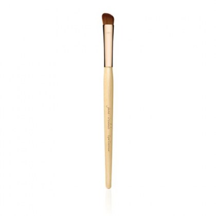 eye-contour-brush