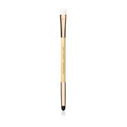 eye-liner-brow-brush