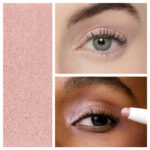 Starry Eyed Eye Shadow Stick & Tubing Mascara Set - Image 11