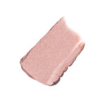 Starry Eyed Eye Shadow Stick & Tubing Mascara Set - Image 10