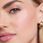 Glow Time® Highlighter Stick - Image 2