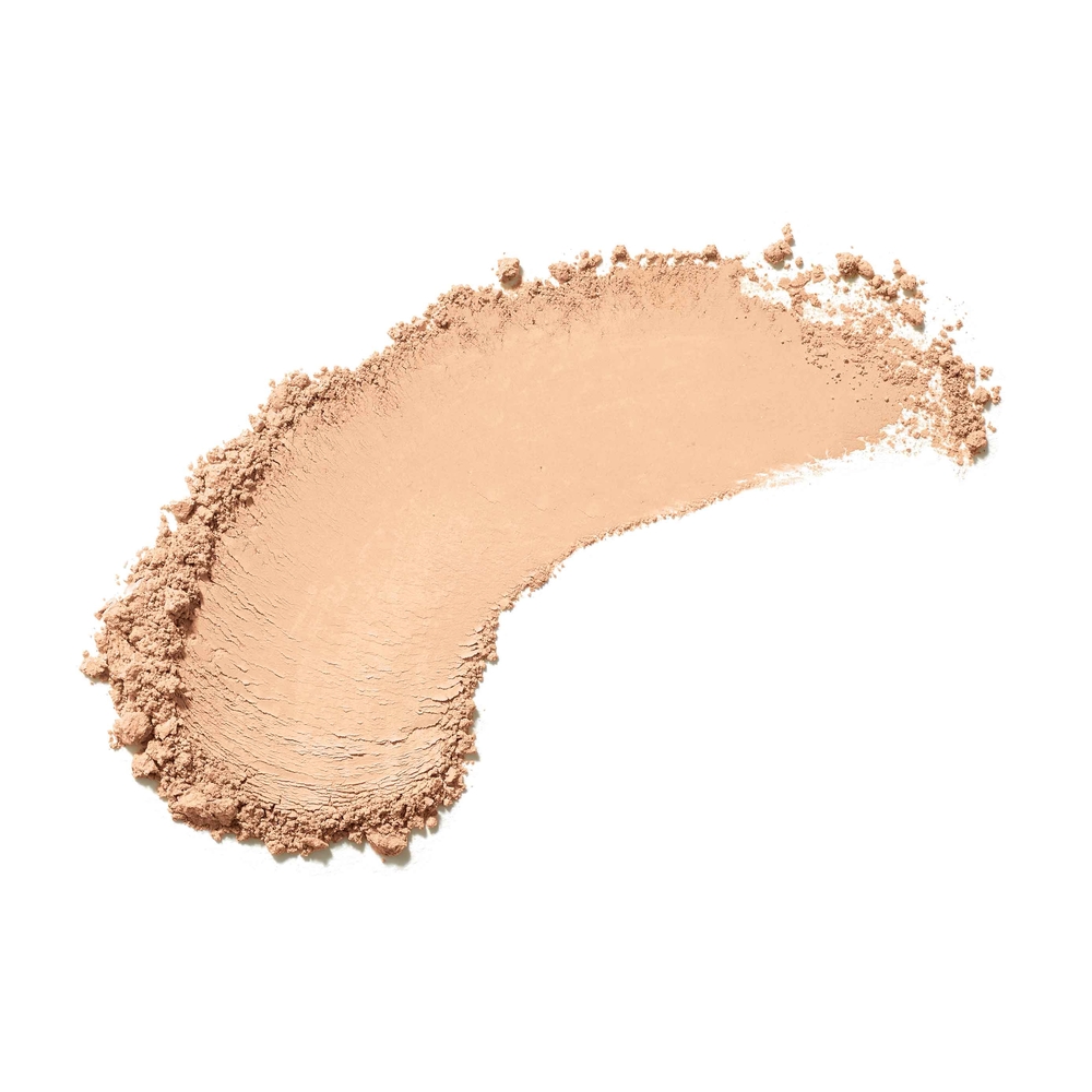 12819_purematte_finish_powder_refill_Swatch-1000x1000-891973fc-ed3b-49d9-8676-3208521300c0 PureMatte® Finish Powder Refill - Image 2