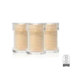 Powder-Me SPF® 30 Dry Sunscreen Refill (3 Pack)