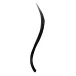 Liquid Eyeliner - Image 2