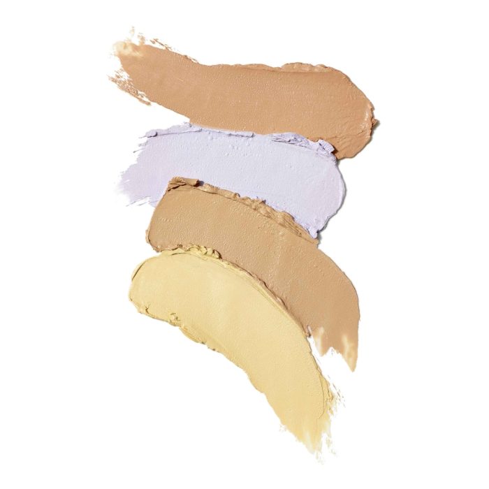 Corrective Colors - Image 3
