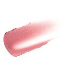 LipDrink® Lip Balm SPF 15 - Image 2