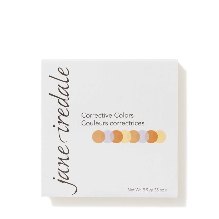 Corrective Colors - Image 2