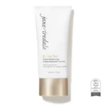 Dream Tint® Tinted Moisturizer SPF 15