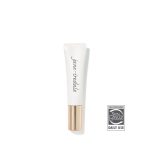 Enlighten Plus™ Under-eye Concealer - Image 2