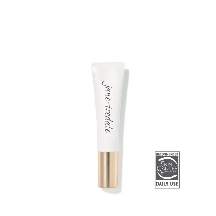 Enlighten Plus™ Under-eye Concealer - Image 2