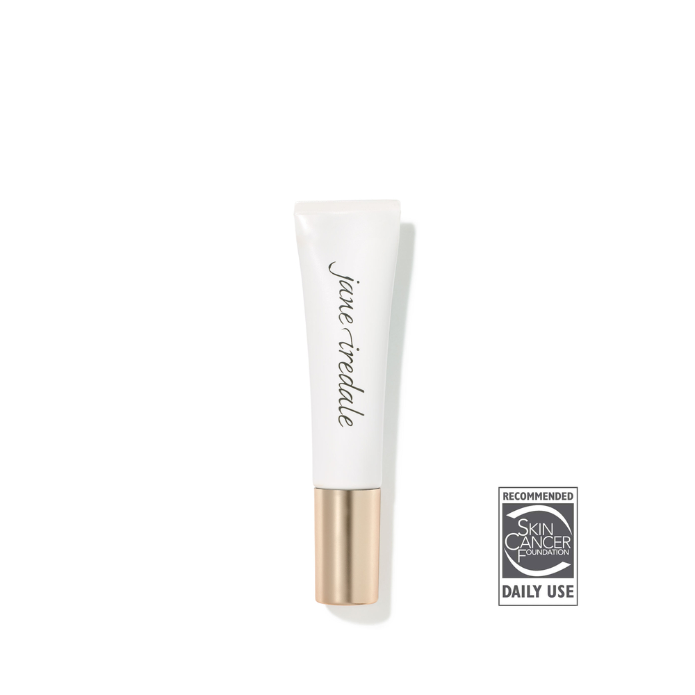 2023_EnlightenPlus_Concealer_Soldier_PDP-1000x1000-8617ce06-1a3e-4483-b9db-82d7083115e2 Enlighten Plus™ Under-eye Concealer - Image 2