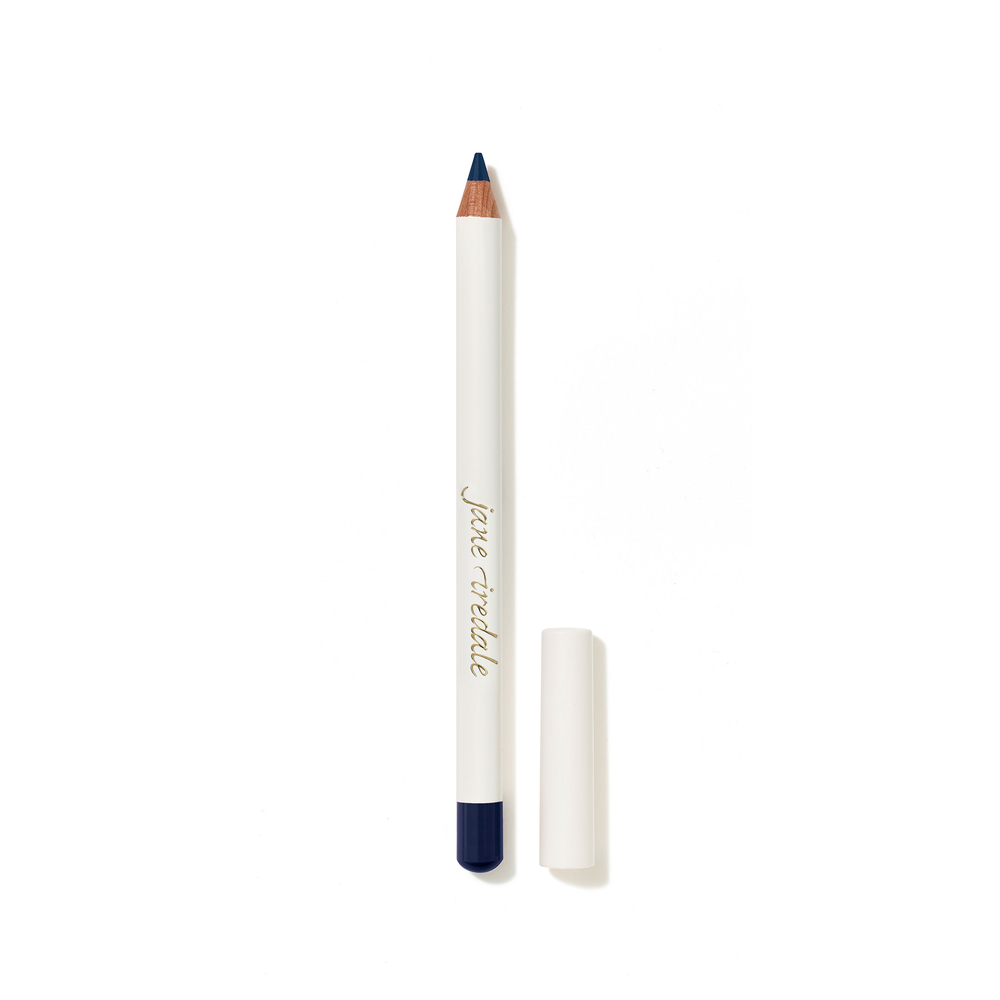 2023_EyePencil_Soldier_MidnightBlue-1000x1000-b8bd89e3-98f2-4b35-a9b8-dcf4260d0fff Eye Pencil - Image 1