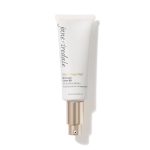 Glow Time Pro™ BB Cream SPF 25 - Image 2