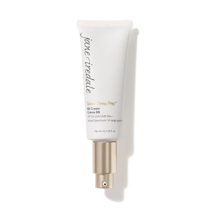 Glow Time Pro™ BB Cream SPF 25 - Image 2