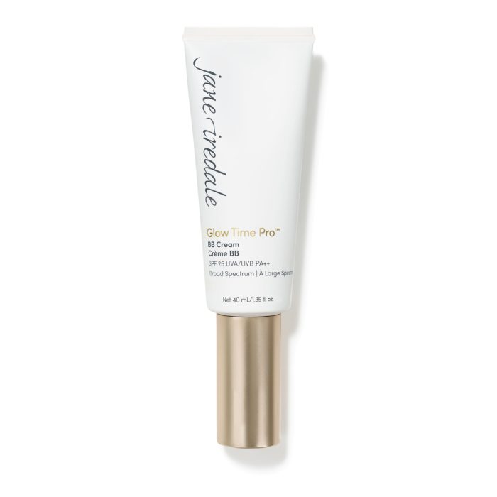 Glow Time Pro™ BB Cream SPF 25 - Image 1