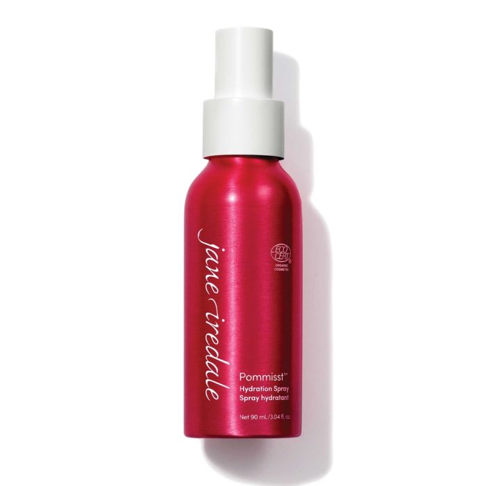 POMMISST™ Hydration Spray - Image 1