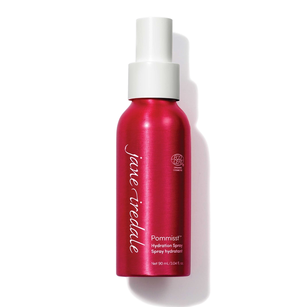2023_HydrationSpray_Soldier_Pommisst_PDP-1000x1000-84f3c369-584b-41a3-be4e-dbbd98eeba13 POMMISST™ Hydration Spray - Image 1