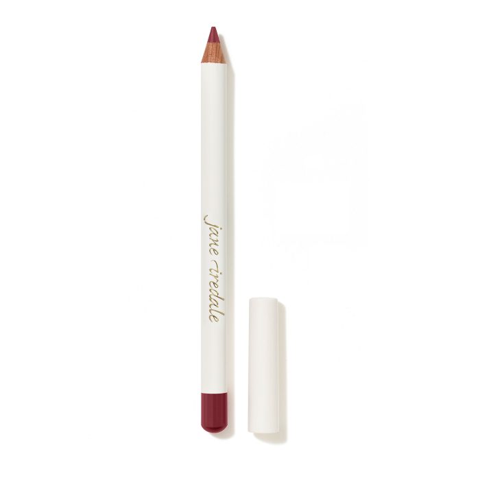 Lip Pencil - Image 1