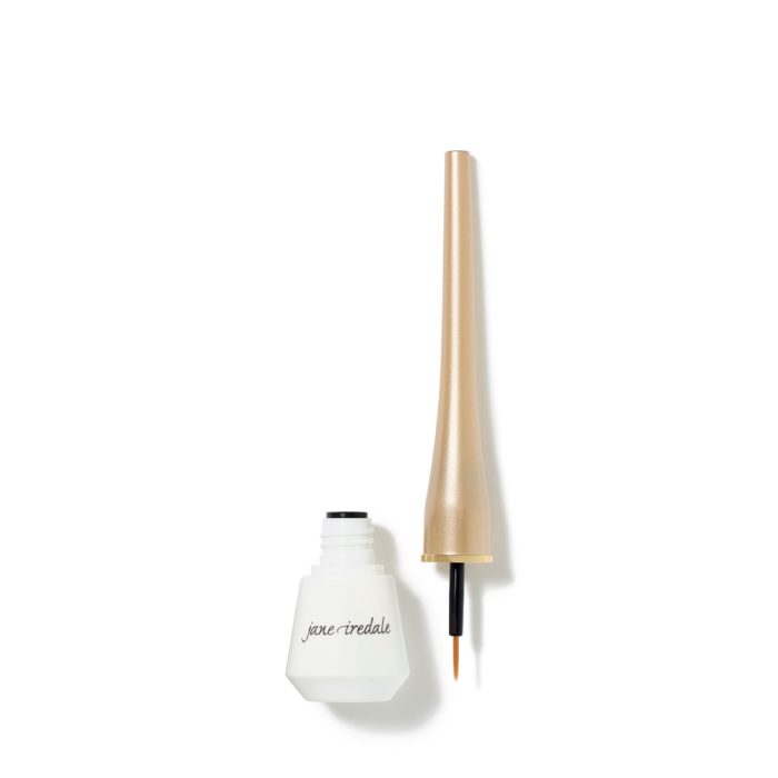 Liquid Eyeliner - Image 1