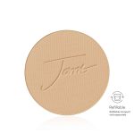 PurePressed® Base Mineral Foundation REFILL SPF 20/15 - Image 2