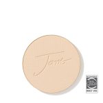PurePressed® Base Mineral Foundation REFILL SPF 20/15