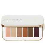 PureBasics PurePressed Face Palette
