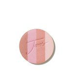 PureBronze Shimmer Bronzer Refill