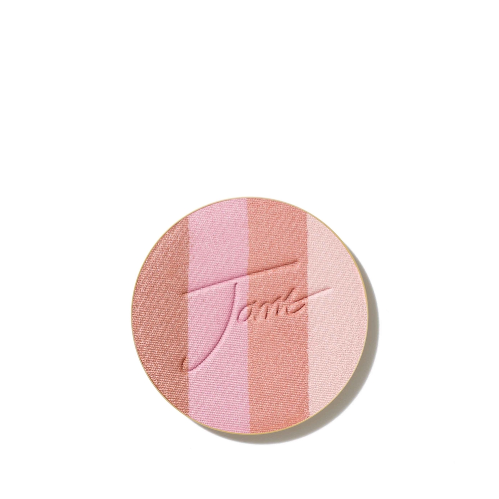 2023_PureBronze_Shimmer_Refill_RoseDawn_PDP-1000x1000-c88b6d0f-7e4f-4fc4-92dd-0fc38e3d58d0 PureBronze Shimmer Bronzer Refill - Image 1