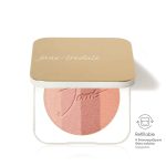 PureBronze Shimmer Bronzer Refill - Image 2