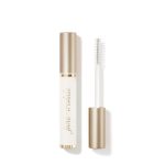 PureLash® Lash Extender Conditioner
