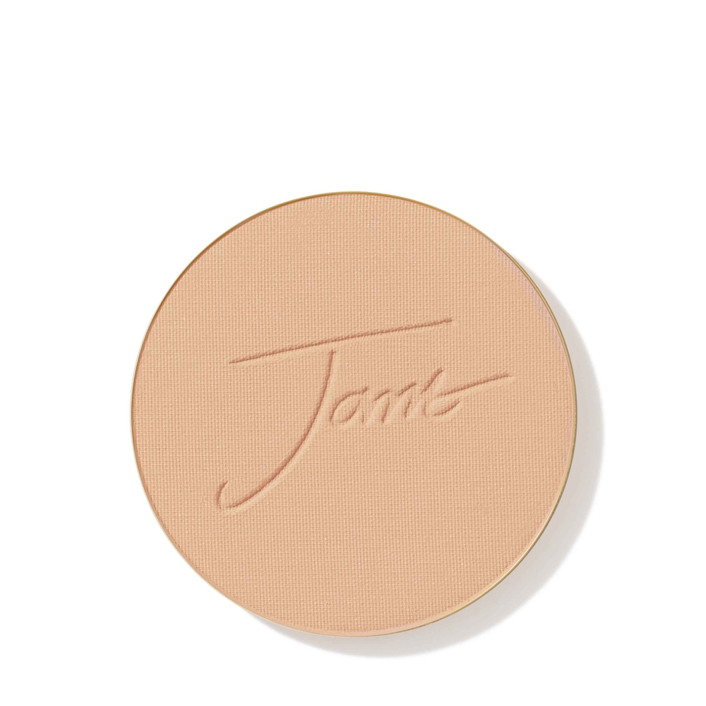 2023_PureMatte_Soldier_PDP-1000x1000-6faa0d66-d1fd-41ee-bfe1-516e7ce6d549 PureMatte® Finish Powder Refill - Image 1