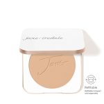 PureMatte® Finish Powder Refill - Image 4