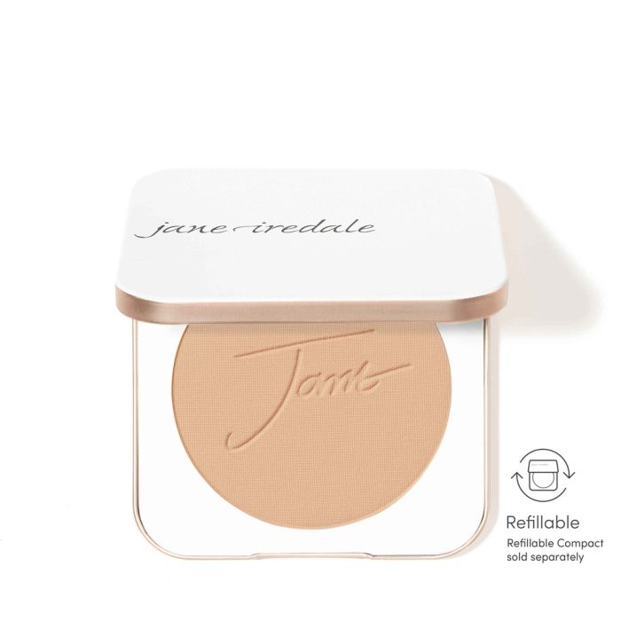 PureMatte® Finish Powder Refill - Image 4