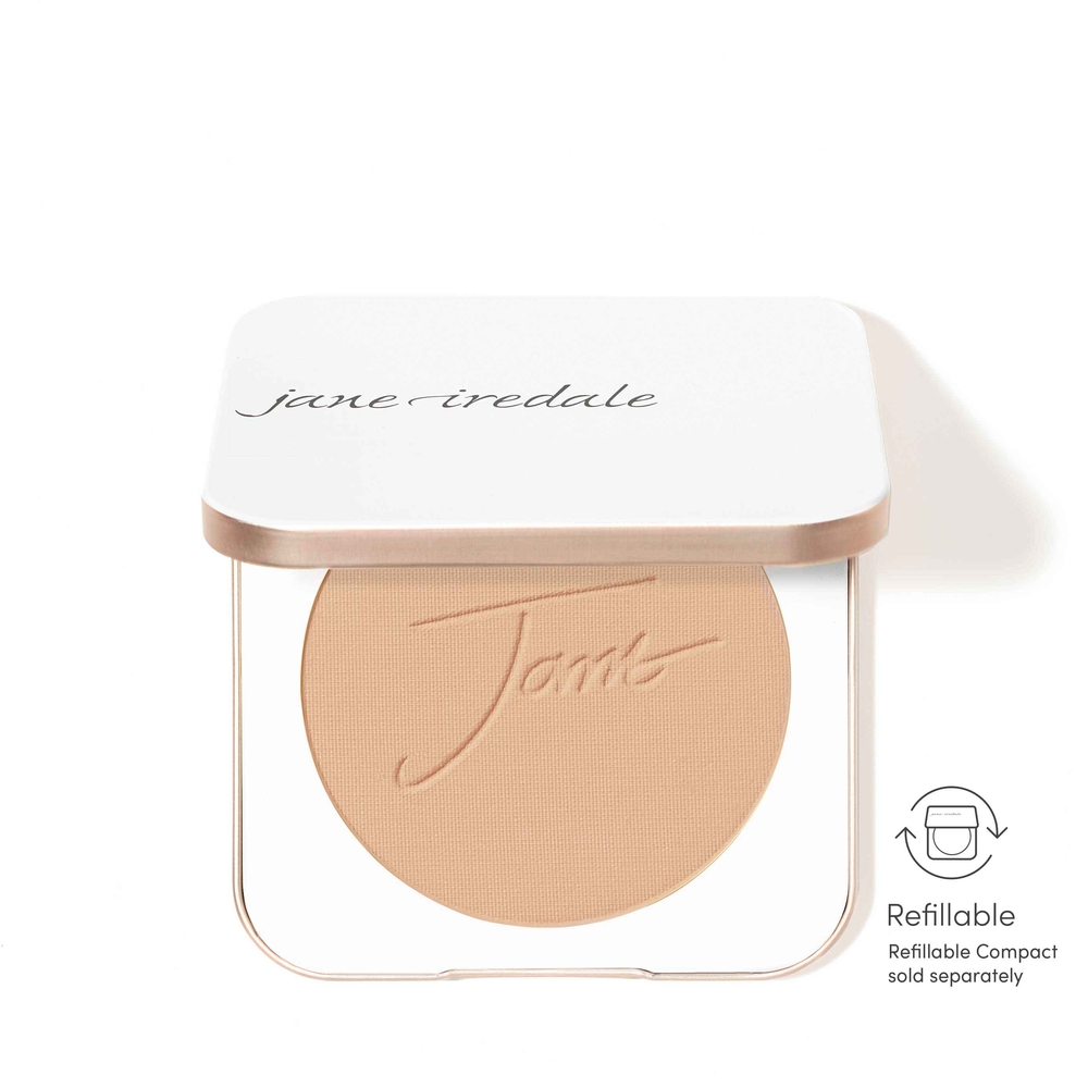 2023_PureMatte_Soldier_alt2_PDP-1000x1000-38809ab4-e895-48d1-8bfb-8029e5bcf978 PureMatte® Finish Powder Refill - Image 4