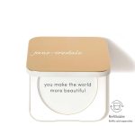 Refillable Compact - Image 2