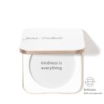 Refillable Compact - Image 3