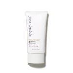 Smooth Affair® Brightening