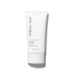 Smooth Affair® Mattifying