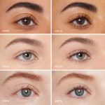 Lash Fixation Length & Definition Tubing Mascara - Image 3