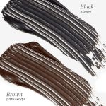 Lash Fixation Length & Definition Tubing Mascara - Image 2