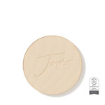PurePressed® Base Mineral Foundation REFILL SPF 20/15