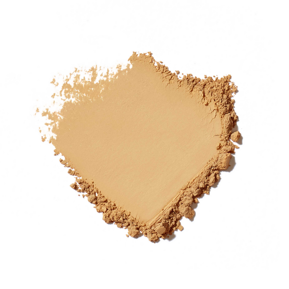 AmazingBase_Swatch_GoldenGlow_PDP-1000x1000-ff297b80-b198-46f5-a5ff-8fc0f29866a0 Amazing Base® Refill SPF 20/15 (3 Pack) - Image 2