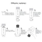 Powder-Me SPF® 30 Dry Sunscreen Refill (3 Pack) - Image 4