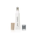 Enlighten Plus™ Under-eye Concealer