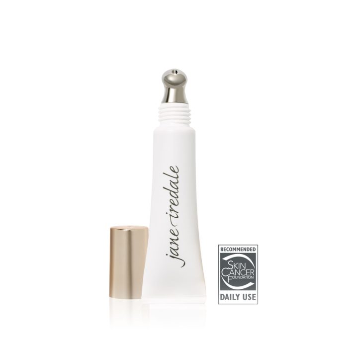 Enlighten Plus™ Under-eye Concealer - Image 1