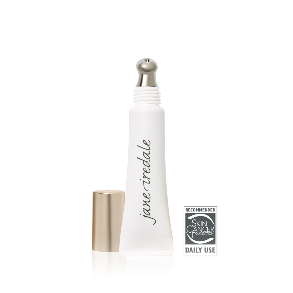 EnlightenPlus_SCFseal_Soldier_PDP-1000x1000-09ca4370-bc65-481d-93dc-1582e1bd7ecb Enlighten Plus™ Under-eye Concealer - Image 1