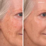 Enlighten Concealer™ - Image 2