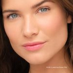 Just Kissed® Lip and Cheek Stain - Image 3