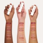 Glow Time® Blush Stick - Image 5