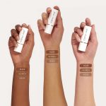 Glow Time® Bronzer Stick - Image 2